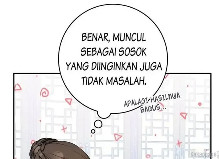 Baca The Strongest Villainess - Chapter 72 halaman 59
