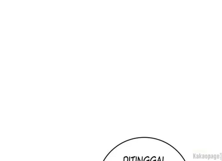 Baca The Strongest Villainess - Chapter 72 halaman 6