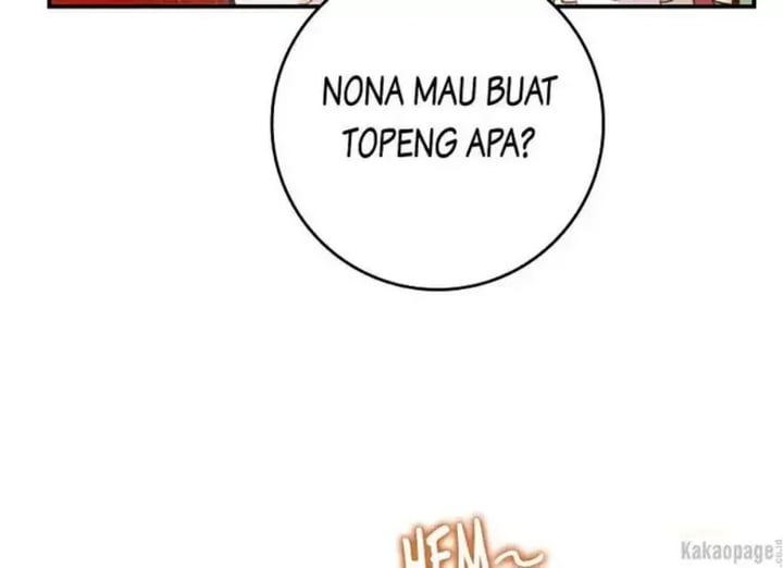 Baca The Strongest Villainess - Chapter 72 halaman 61
