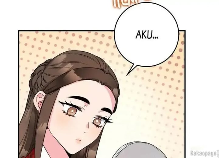 Baca The Strongest Villainess - Chapter 72 halaman 62