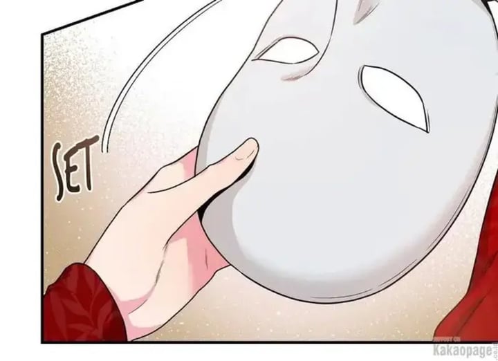 Baca The Strongest Villainess - Chapter 72 halaman 66