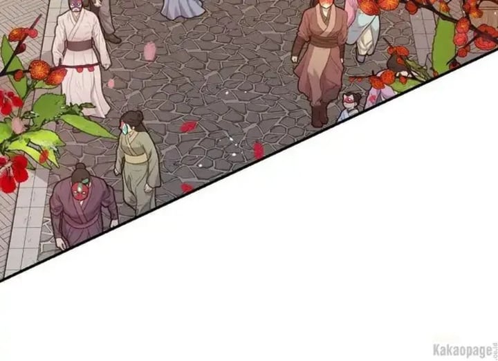 Baca The Strongest Villainess - Chapter 72 halaman 69