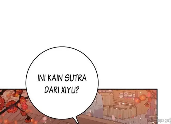 Baca The Strongest Villainess - Chapter 72 halaman 73