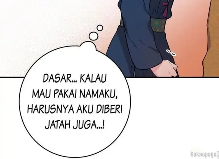 Baca The Strongest Villainess - Chapter 72 halaman 78