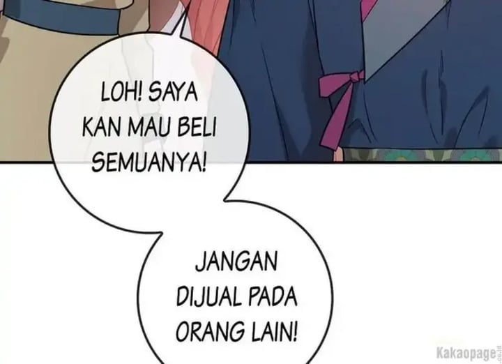 Baca The Strongest Villainess - Chapter 72 halaman 82