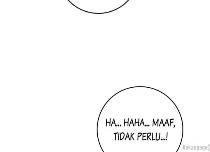 Baca The Strongest Villainess - Chapter 72 halaman 83