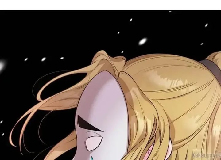 Baca The Strongest Villainess - Chapter 72 halaman 88