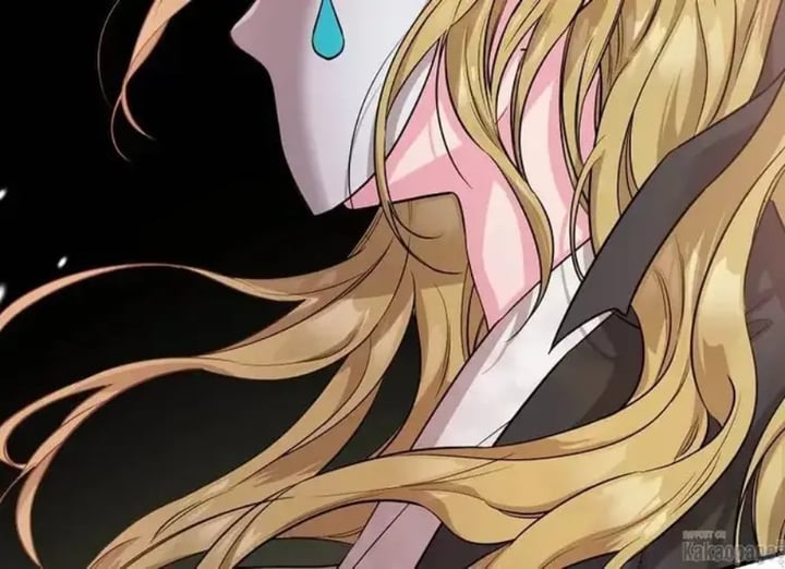 Baca The Strongest Villainess - Chapter 72 halaman 89
