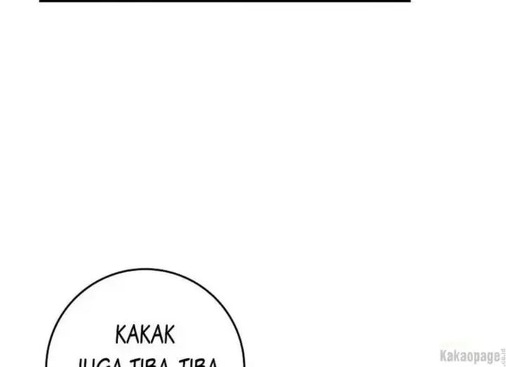 Baca The Strongest Villainess - Chapter 72 halaman 9