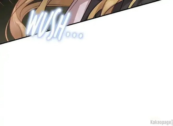 Baca The Strongest Villainess - Chapter 72 halaman 90