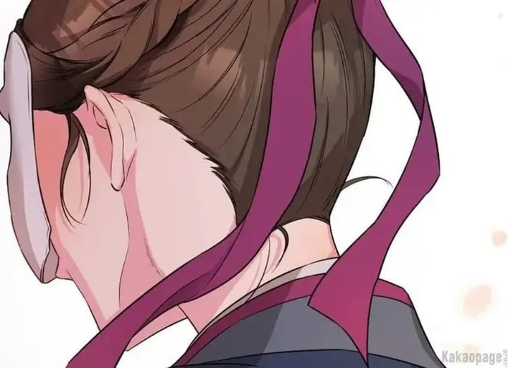 Baca The Strongest Villainess - Chapter 72 halaman 92