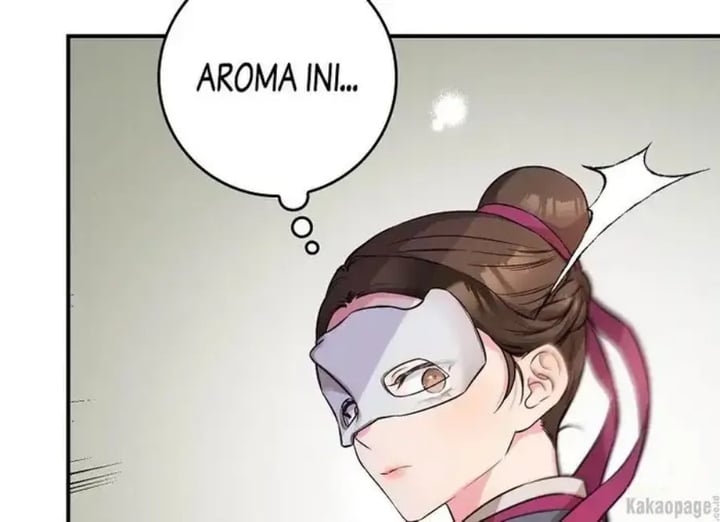Baca The Strongest Villainess - Chapter 72 halaman 94