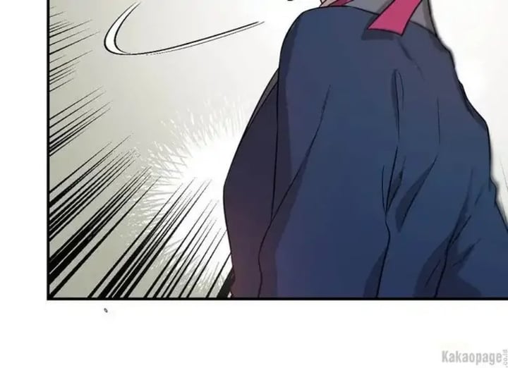 Baca The Strongest Villainess - Chapter 72 halaman 95