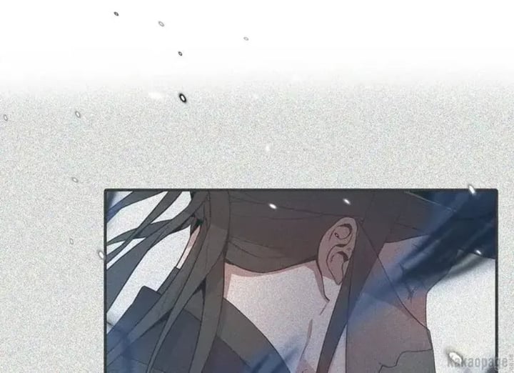 Baca The Strongest Villainess - Chapter 72 halaman 96