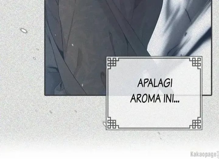 Baca The Strongest Villainess - Chapter 72 halaman 98