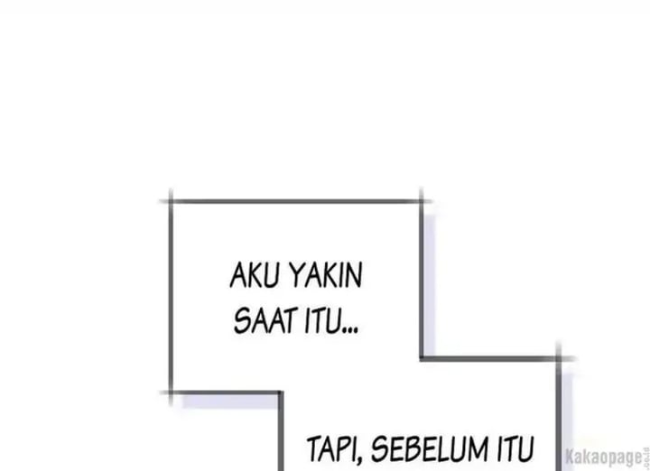 Baca The Strongest Villainess - Chapter 72 halaman 99