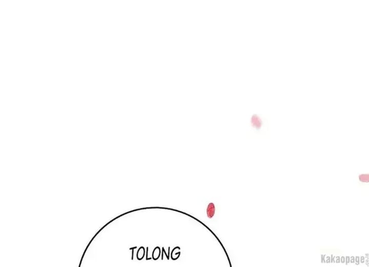 Baca The Strongest Villainess - Chapter 73 halaman 1