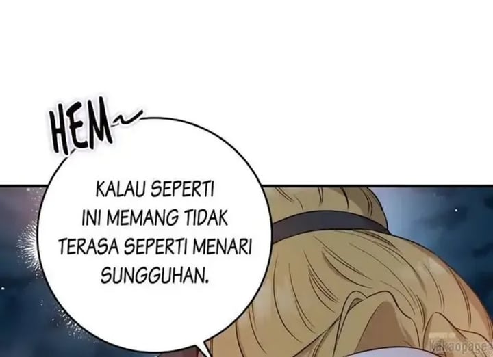 Baca The Strongest Villainess - Chapter 73 halaman 102