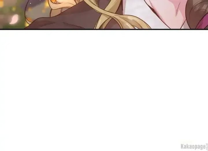 Baca The Strongest Villainess - Chapter 73 halaman 104