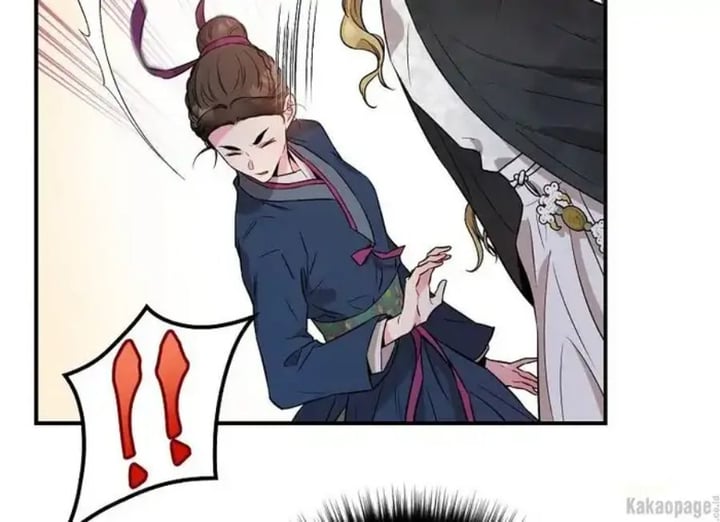 Baca The Strongest Villainess - Chapter 73 halaman 106