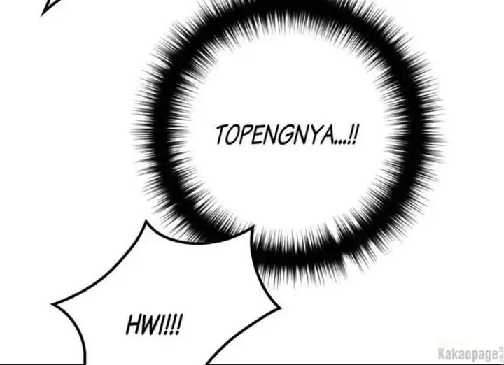 Baca The Strongest Villainess - Chapter 73 halaman 107