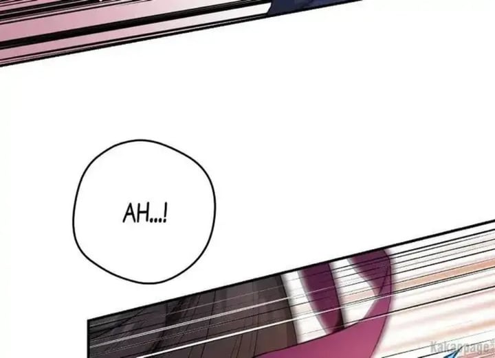 Baca The Strongest Villainess - Chapter 73 halaman 109