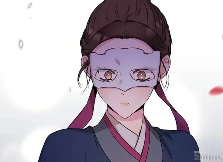 Baca The Strongest Villainess - Chapter 73 halaman 11