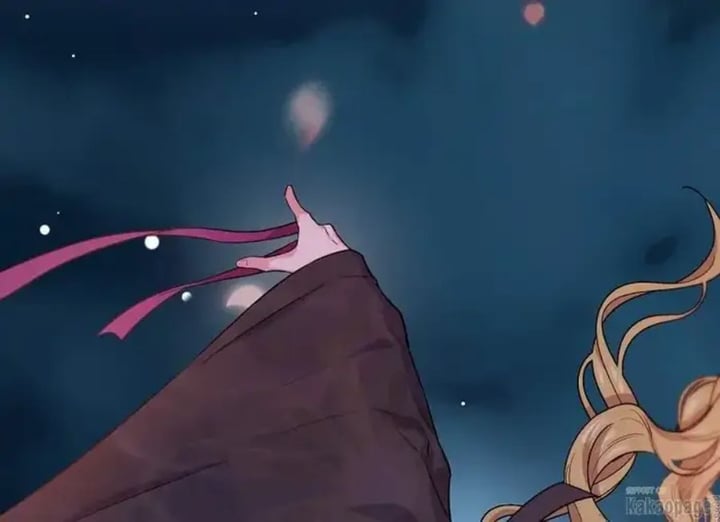 Baca The Strongest Villainess - Chapter 73 halaman 112
