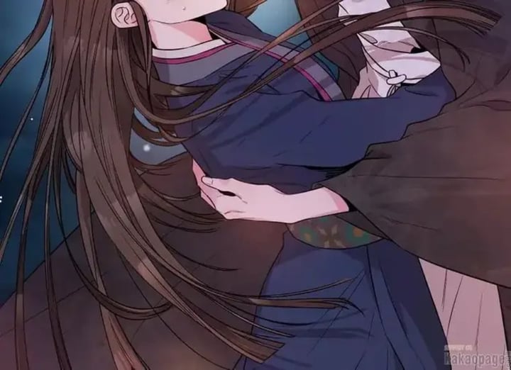 Baca The Strongest Villainess - Chapter 73 halaman 114