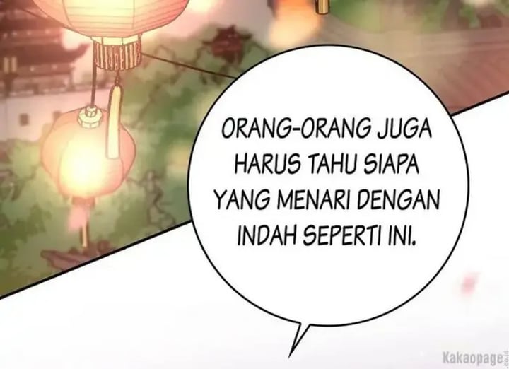 Baca The Strongest Villainess - Chapter 73 halaman 118