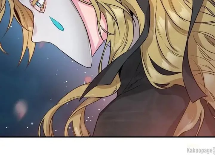 Baca The Strongest Villainess - Chapter 73 halaman 120