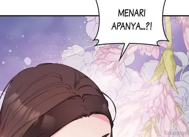 Baca The Strongest Villainess - Chapter 73 halaman 121