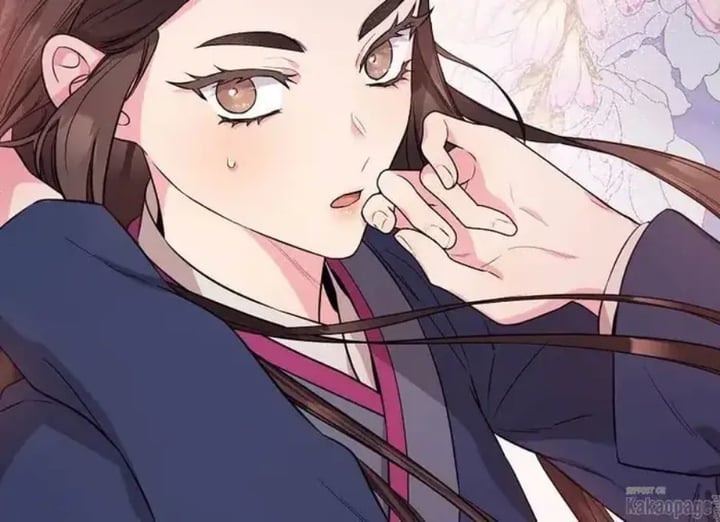 Baca The Strongest Villainess - Chapter 73 halaman 122
