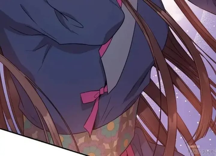 Baca The Strongest Villainess - Chapter 73 halaman 123