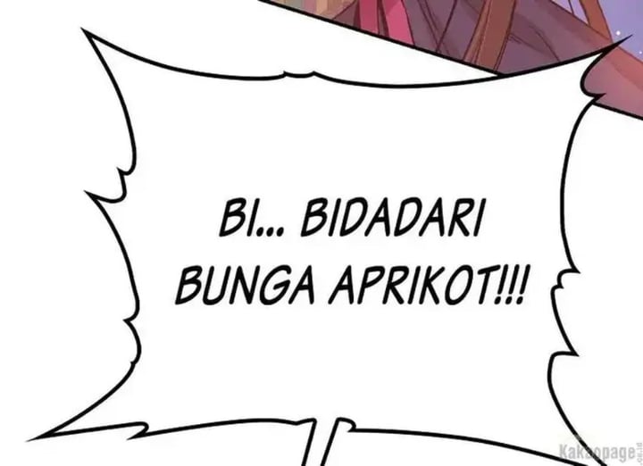 Baca The Strongest Villainess - Chapter 73 halaman 124