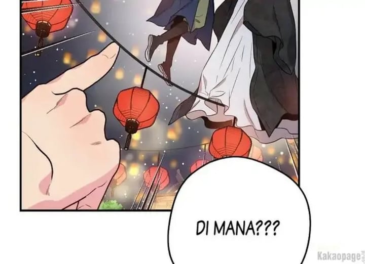 Baca The Strongest Villainess - Chapter 73 halaman 126