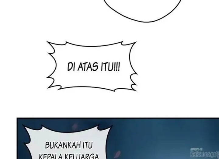 Baca The Strongest Villainess - Chapter 73 halaman 127