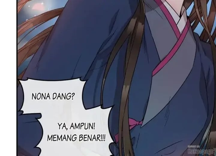 Baca The Strongest Villainess - Chapter 73 halaman 129