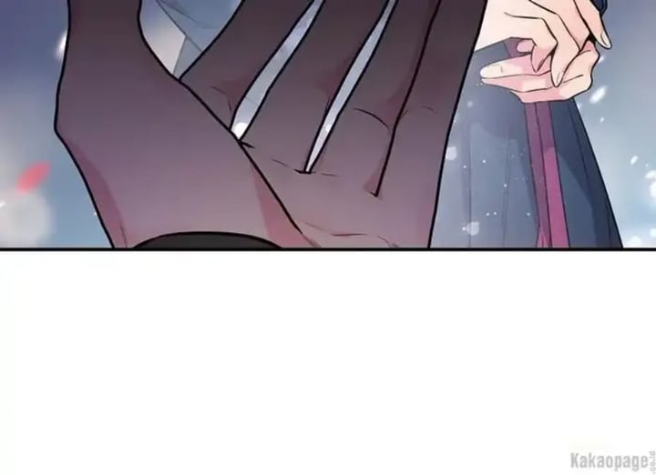 Baca The Strongest Villainess - Chapter 73 halaman 13