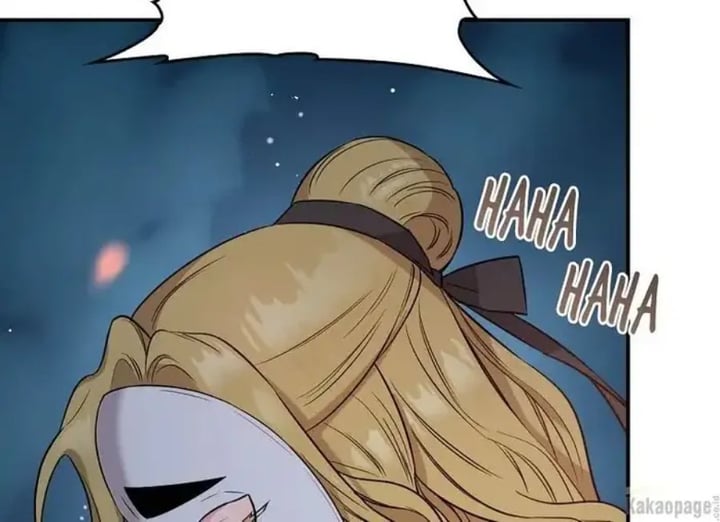 Baca The Strongest Villainess - Chapter 73 halaman 131