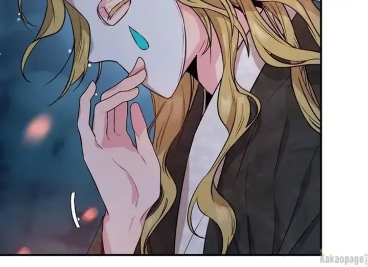 Baca The Strongest Villainess - Chapter 73 halaman 132