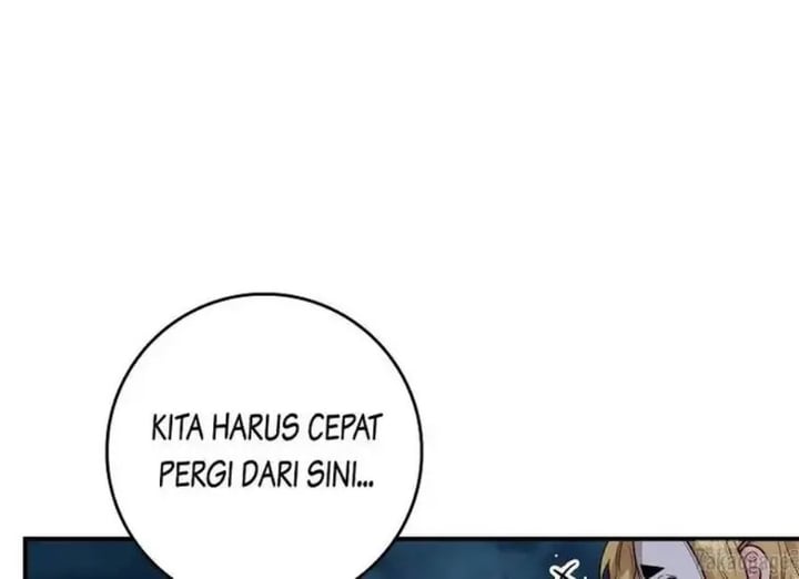 Baca The Strongest Villainess - Chapter 73 halaman 133