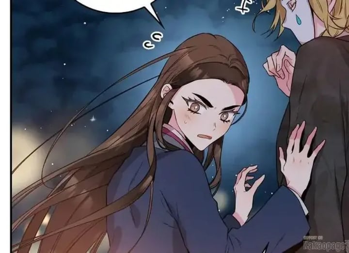 Baca The Strongest Villainess - Chapter 73 halaman 134