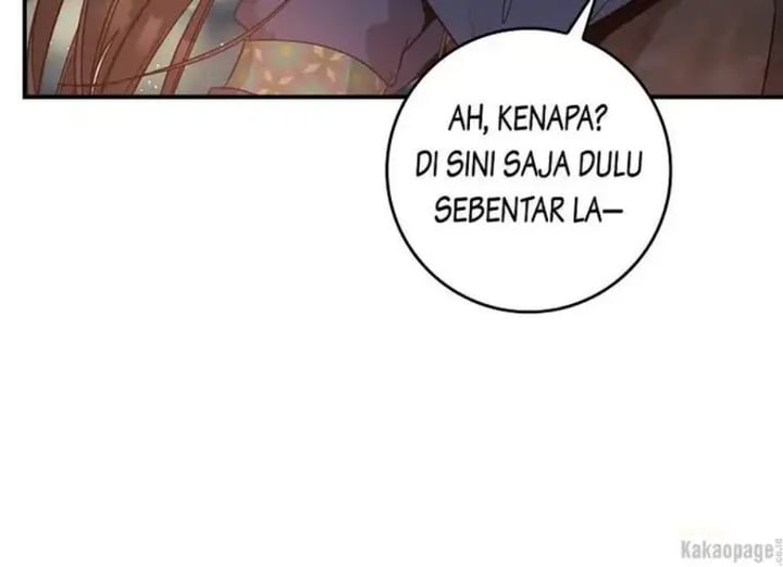 Baca The Strongest Villainess - Chapter 73 halaman 135