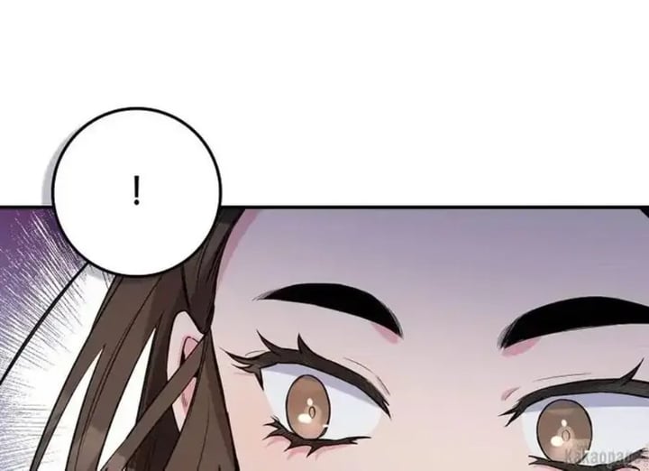Baca The Strongest Villainess - Chapter 73 halaman 136