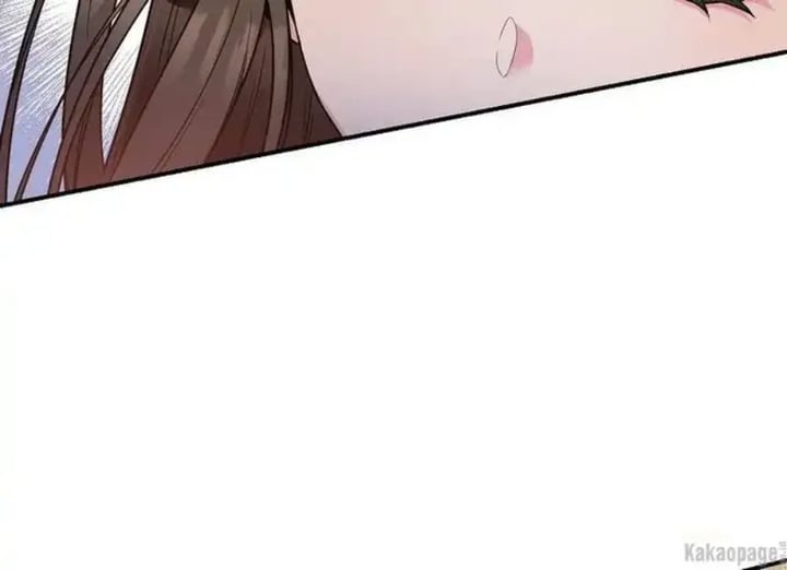 Baca The Strongest Villainess - Chapter 73 halaman 137