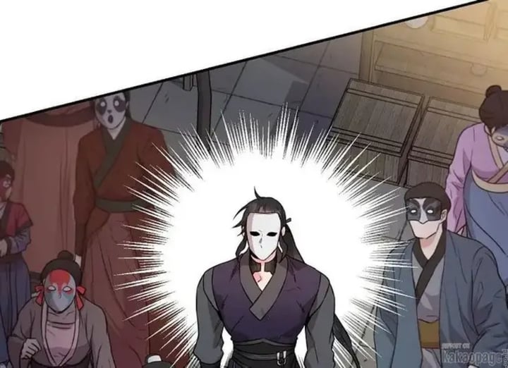 Baca The Strongest Villainess - Chapter 73 halaman 138