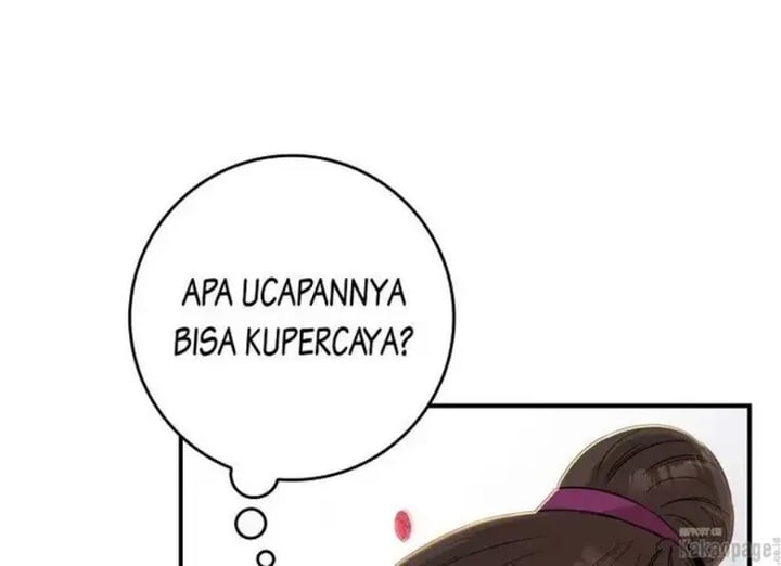 Baca The Strongest Villainess - Chapter 73 halaman 14
