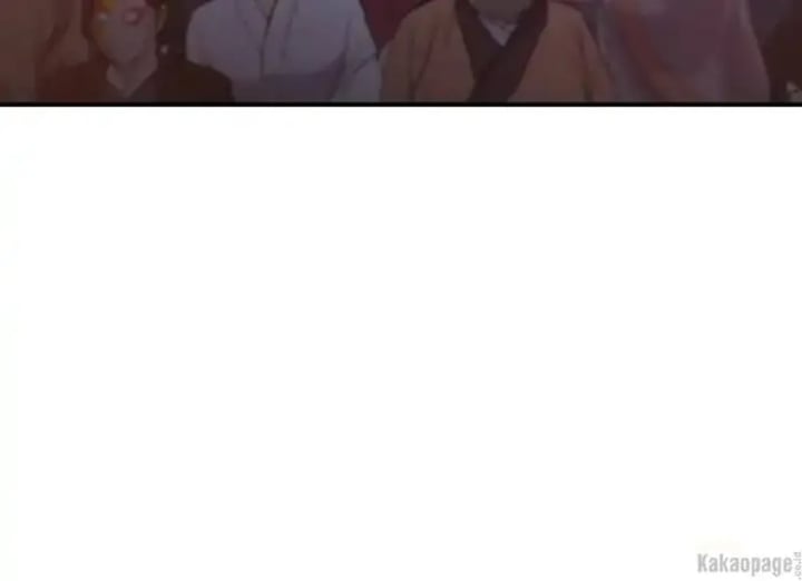 Baca The Strongest Villainess - Chapter 73 halaman 140