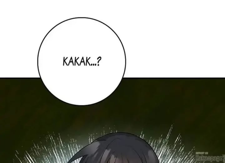 Baca The Strongest Villainess - Chapter 73 halaman 141